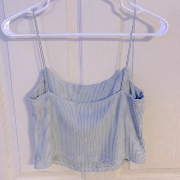 🪻3/$30 Trendy tank!🪻 - Picture 2 of 4